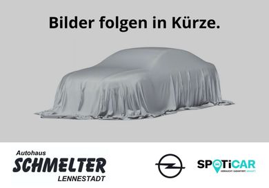 Opel Corsa, 2023
