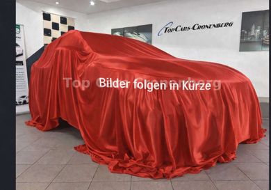 Nissan X-Trail, 2017