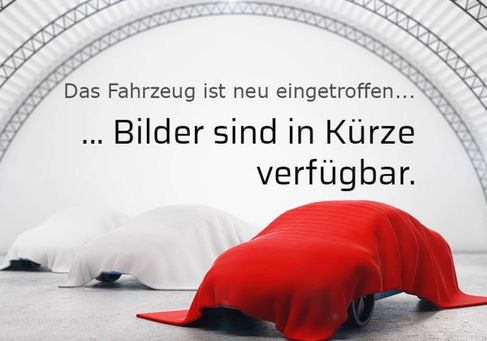 Mercedes-Benz E 200, 2018