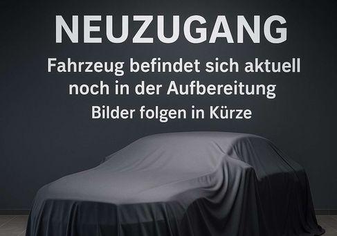 Opel Astra, 2020