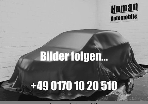 Ford Transit Connect, 2020