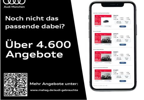 Audi A3, 2026 3