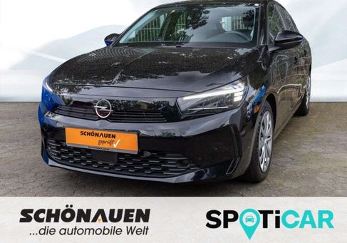 Opel Corsa, 2023 2