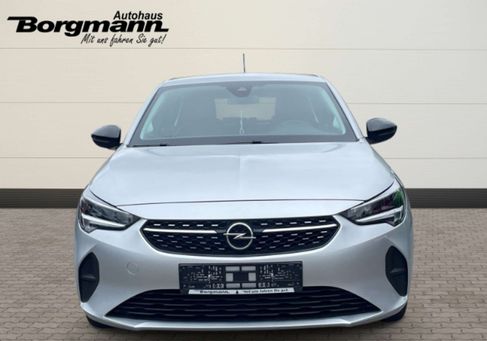 Opel Corsa, 2023 2