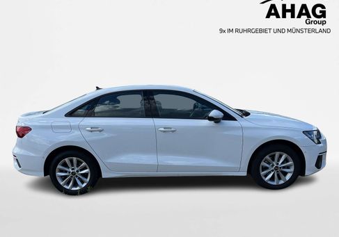 Audi A3, 2023 3