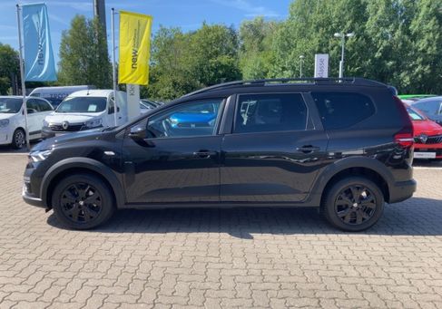 Dacia Jogger, 2022 2