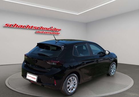 Opel Corsa, 2026 3