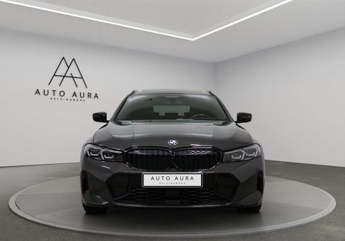 BMW, 2023 2