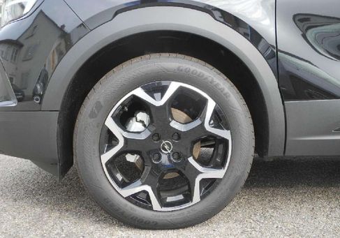 Opel Mokka, 2023 3