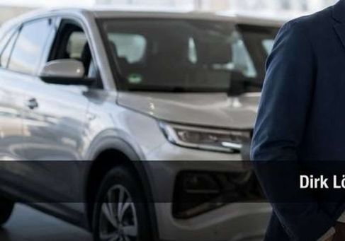 Renault Austral, 2024 3