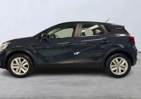 Renault Captur, 2023 2