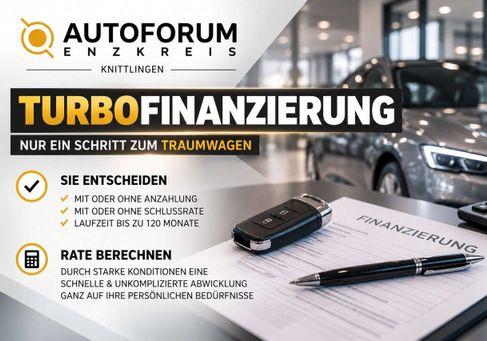 BMW 320, 2019 2