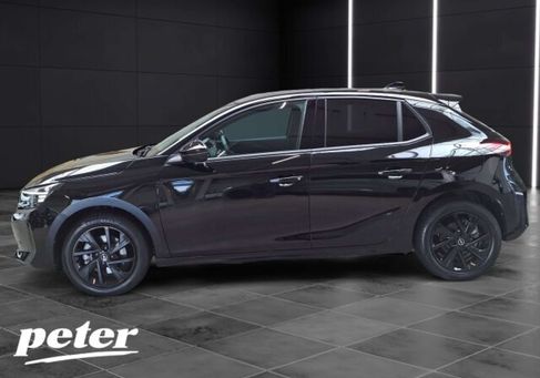 Opel Corsa, 2024 2