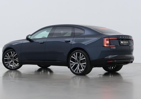 Volvo, 2026 2
