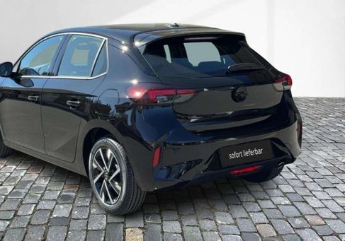 Opel Corsa, 2026 2