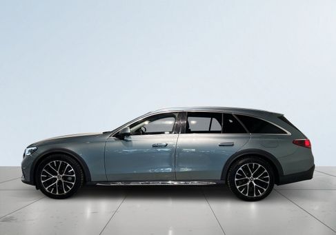 Mercedes-Benz, 2025 3