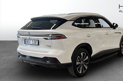 MG, 2024
