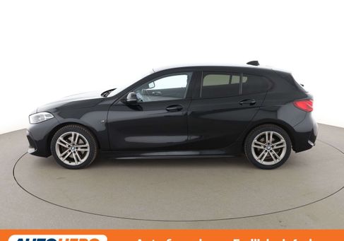 BMW 118, 2019 3
