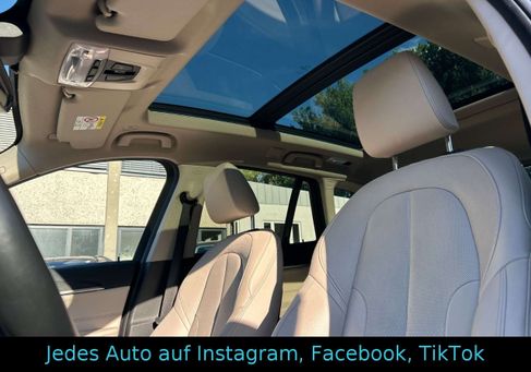 BMW X1, 2020 3