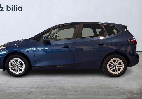 BMW 225 Active Tourer, 2024 3