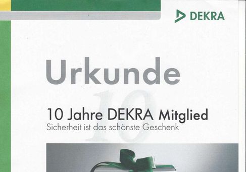 Peugeot Traveller, 2017