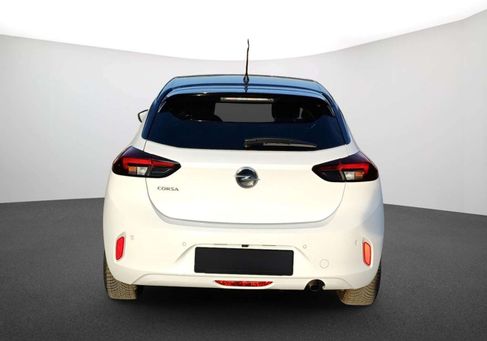 Opel Corsa, 2023 3