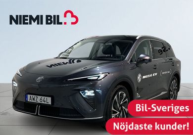 MG, 2026