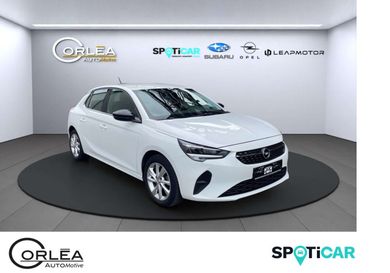 Opel Corsa, 2022