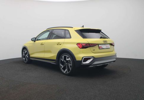 Audi A3, 2024 3