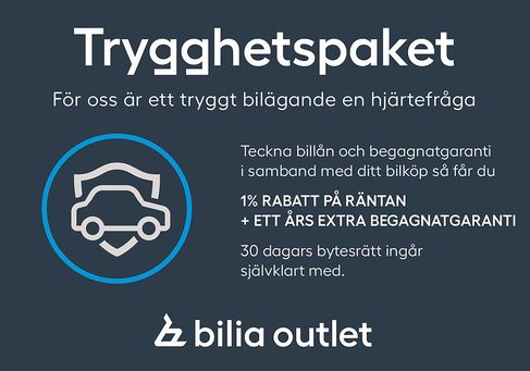 Mercedes-Benz CLA 250, 2018