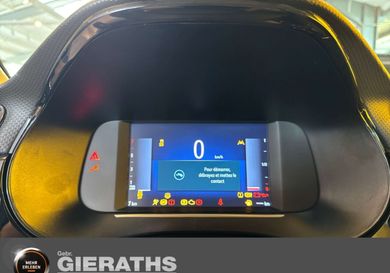 Opel Corsa, 2026