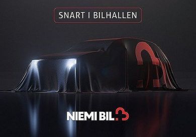 Mercedes-Benz GLC 220, 2017