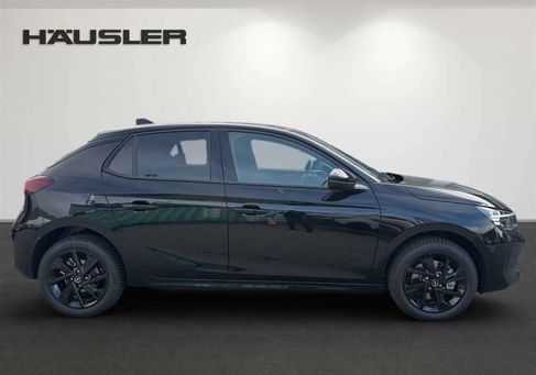 Opel Corsa, 2024 3