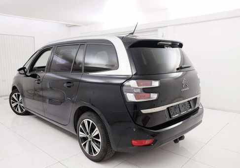 Citroën C4, 2018 3
