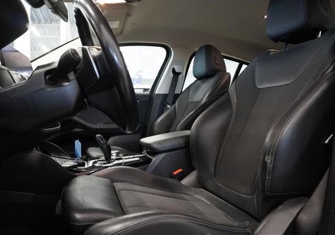 BMW X4, 2019 3