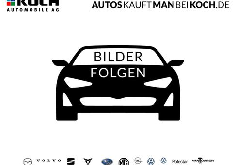 Peugeot 308, 2022