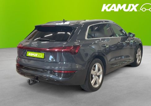Audi, 2024 3