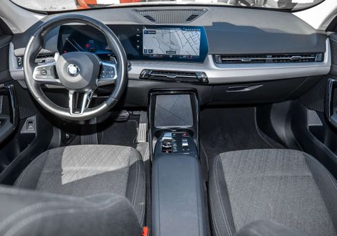 BMW X1, 2023 3