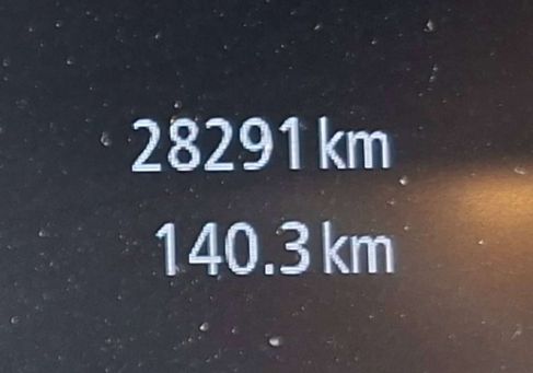 Dacia Duster, 2023