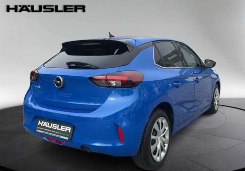 Opel Corsa, 2023 3