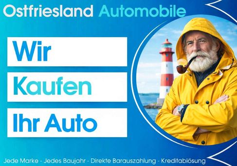 Mercedes-Benz C 200, 2019