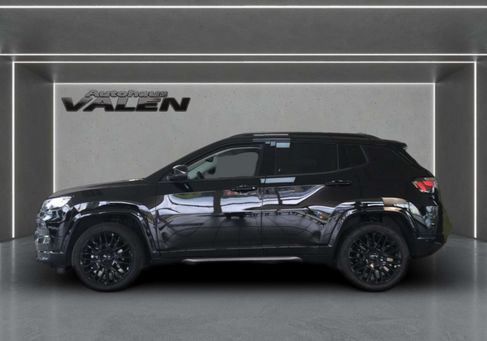 Jeep Compass, 2024 3