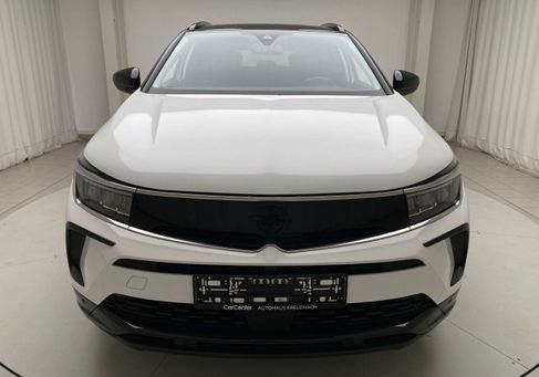 Opel, 2023 2