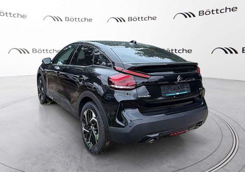 Citroën C4, 2023 3