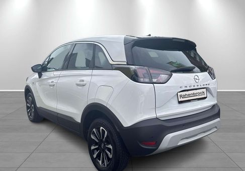 Opel Crossland X, 2024 3