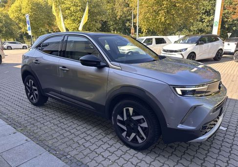 Opel Mokka, 2023 3