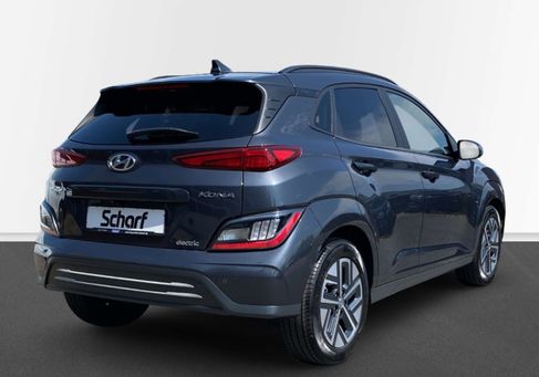 Hyundai Kona, 2022 3