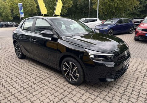Opel Corsa, 2026 3