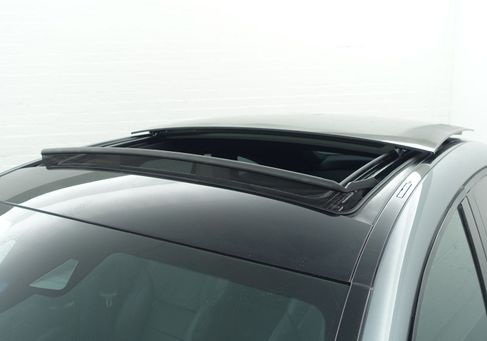 Mercedes-Benz GLE 43 AMG, 2017