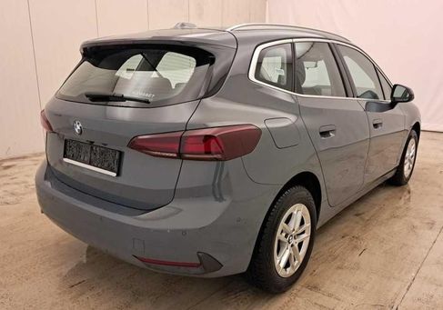BMW 218 Active Tourer, 2023